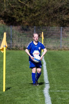 Bild 314 - SC Kaltenkirchen - SG Trittau/S�dstormarn : Ergebnis: 0:6